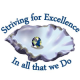 Charles Merrington Executive Financial Services Pty (Ltd) logo